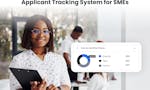 KaziQuest e-Recruiting Software image
