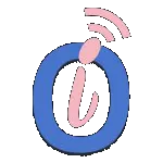 AiONA logo