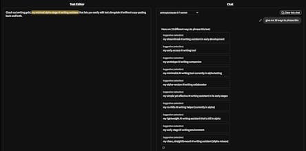 writing.gold gallery image