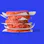 Impossible Burger