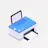 Address Label Printer
