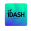 1Dash — Pocket Accountant