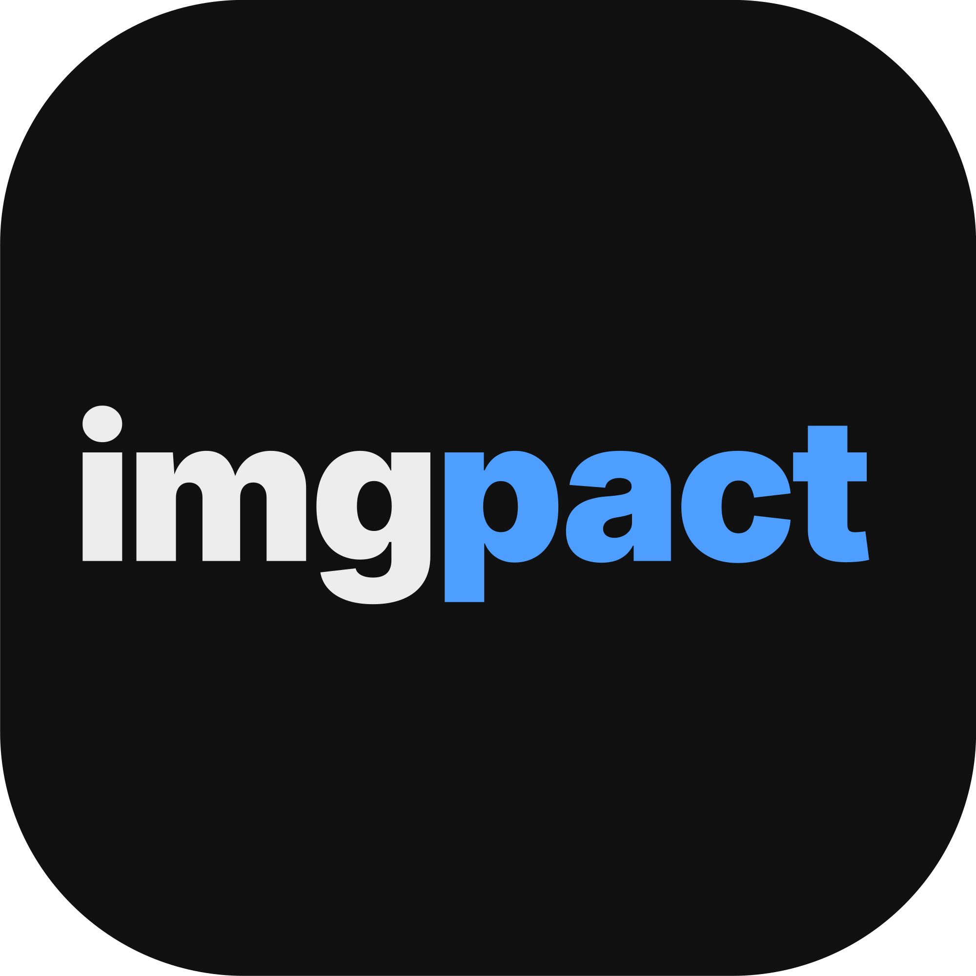 imgpact.com