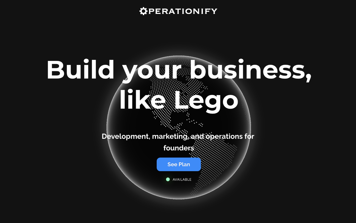 Operalify media 1