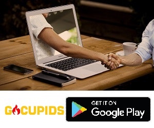 gocupids gallery image