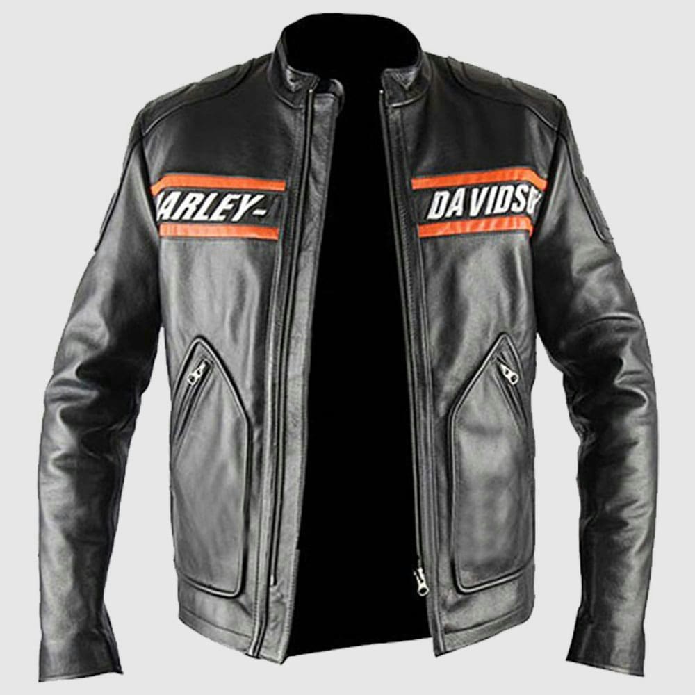 rfxleather.com gallery image