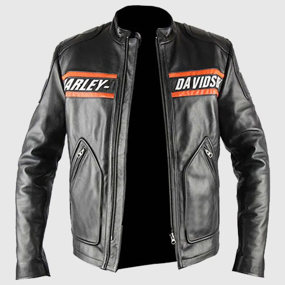 Banner del producto rfxleather.com