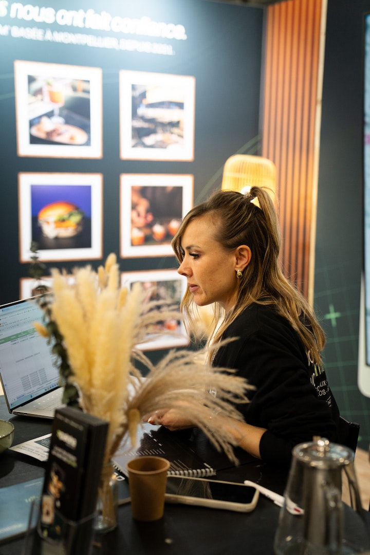 Paloha Agence communication Montpellier gallery image