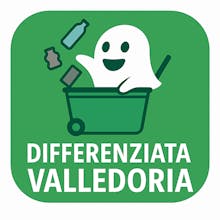 Audify gallery image