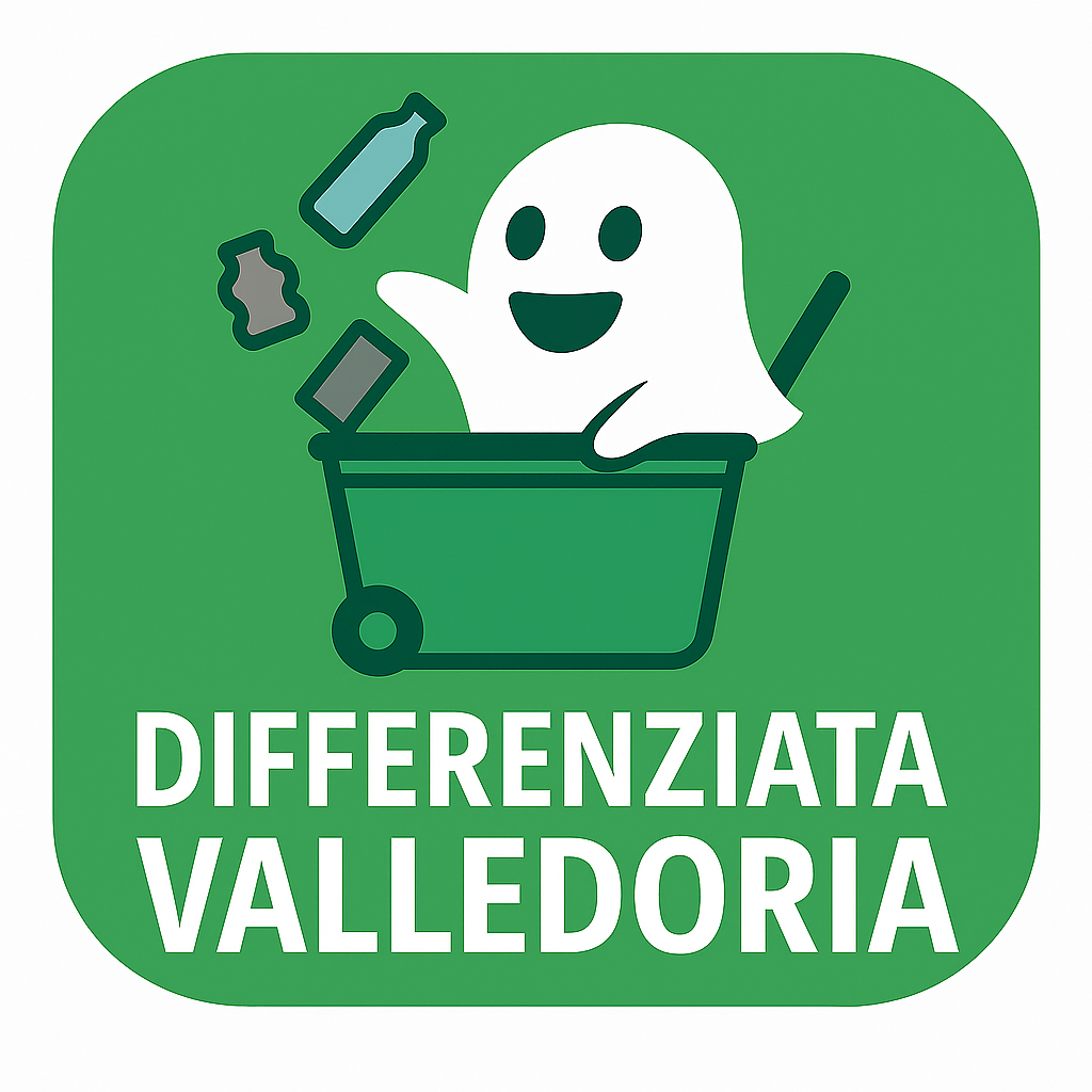 وسائط دليل جمع منفصل - Valledoria تميز ، والبيئة شكرا! 1