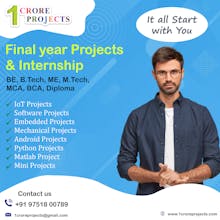 Data sharing scheme in cloud storage gallery image