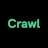 Crawl AI