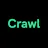 Crawl AI