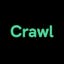Crawl AI