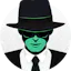 dushdo
