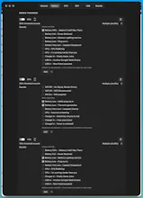 MacYaps gallery image