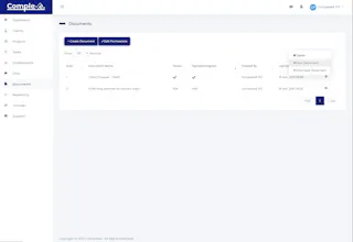 Complete gallery image