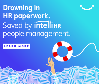 intelliHR gallery image