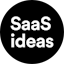 SaaS Ideas