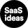 SaaS Ideas