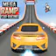 Mega Ramp Car Game