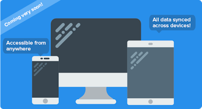 Seize The Day gallery image