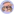 Onetap
