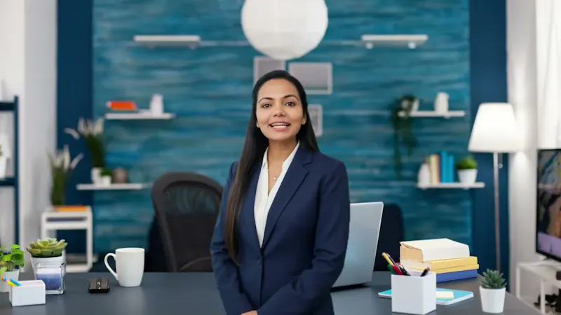 Sellmitra screenshot 1 (video preview)