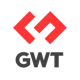 Is it worth learning JavaScript in 2020?