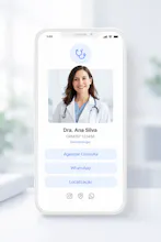 BioMedicals gallery image