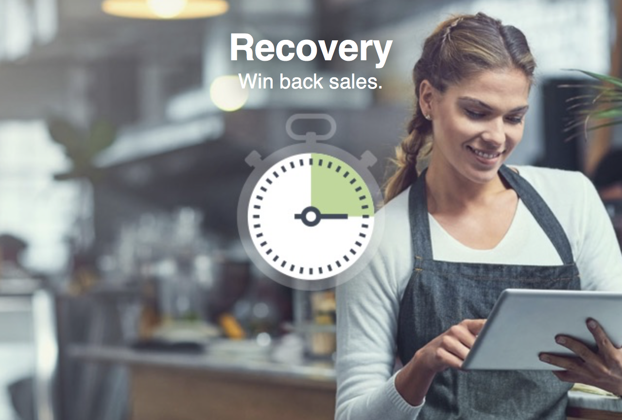 Cartloom 4 gallery image