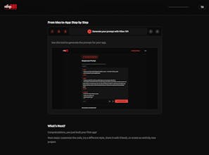 Vibes101 gallery image