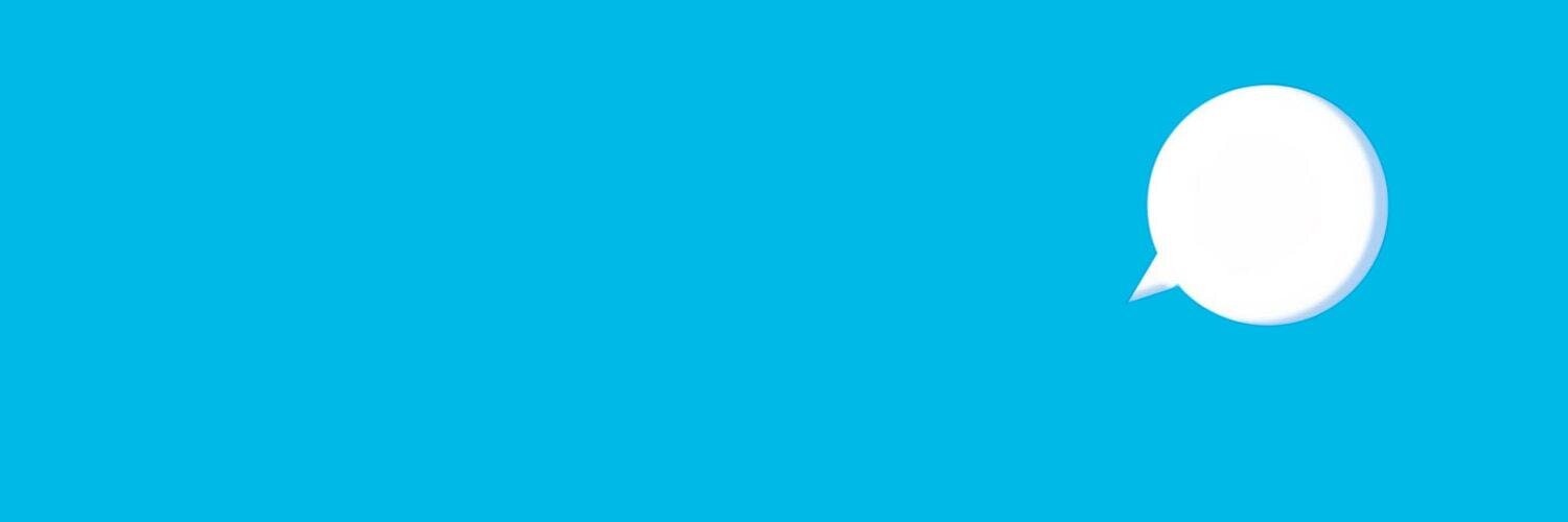 ProductHunt banner for @bv