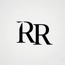 스크린샷 1