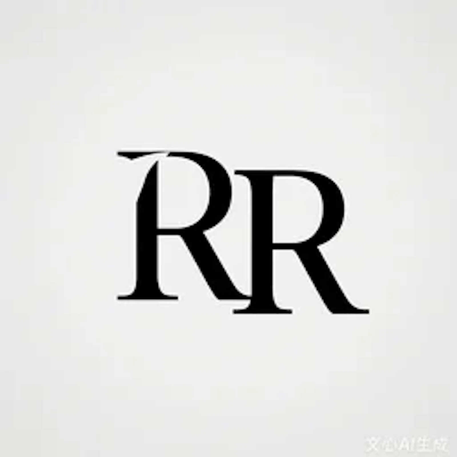 RR Survey screenshot 1