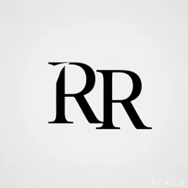 RR Survey screenshot 1