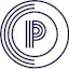 My PENSION xPER
