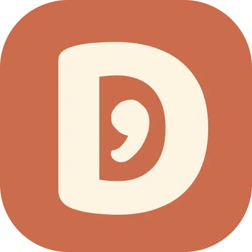 Daisy's Live