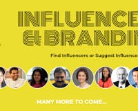 Branding & Influencers media 3