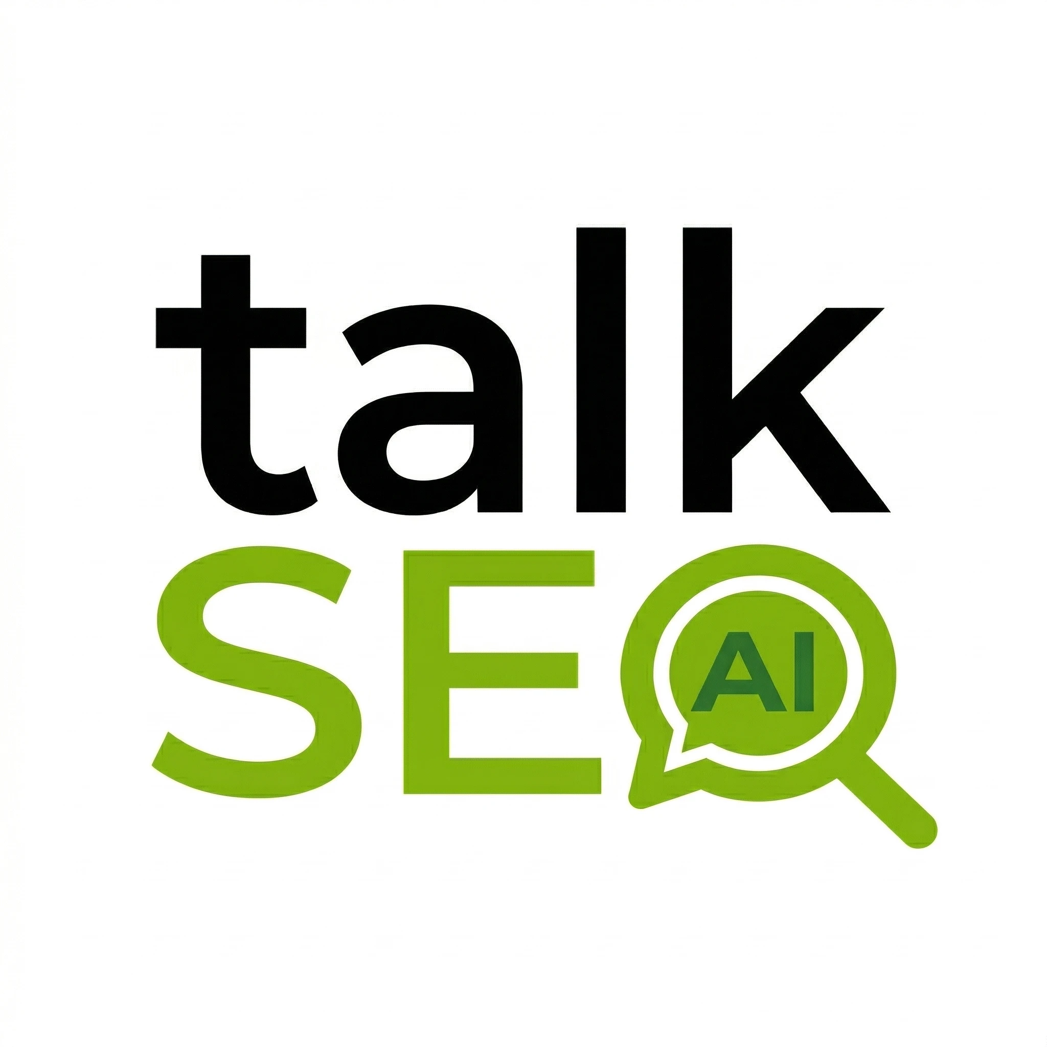 talkSEO