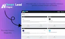 Smart Lead Magnet