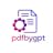 PDFBYGPT