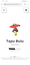 Pokedaily gallery image