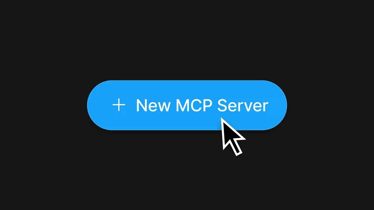 Figma MCP gallery image