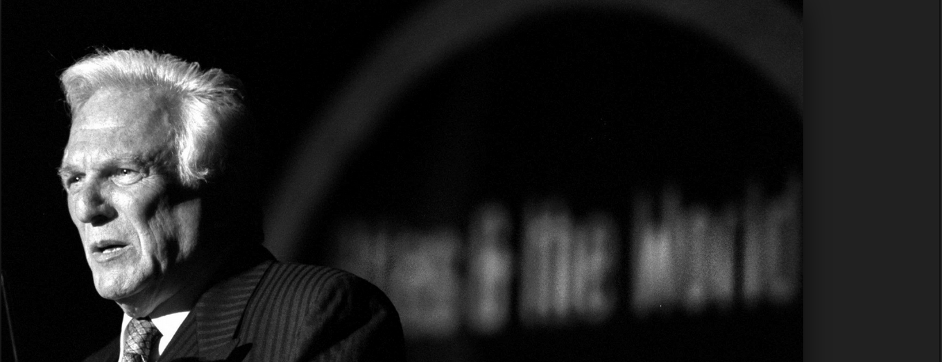 The Six Pillars of Self-Esteem gallery image