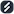 Scrollengine