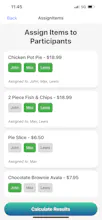Splitr gallery image