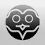 StockOwl