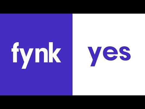 fynk gallery image