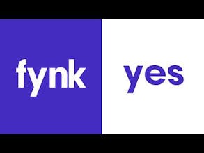 fynk gallery image